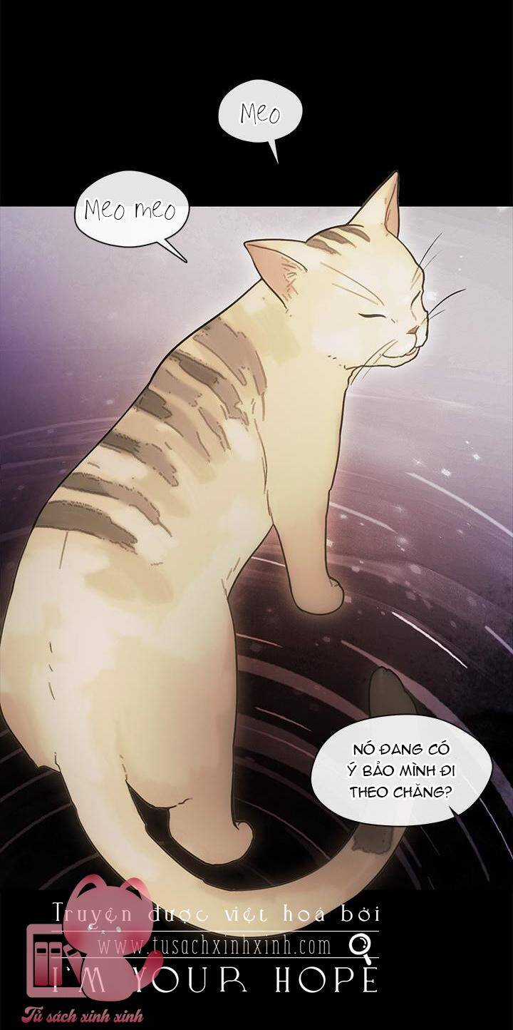 Gia Đình Bị Ám Ảnh Bởi Tôi Gói kỳ nghỉ gia đình Chapter 48 trang 9