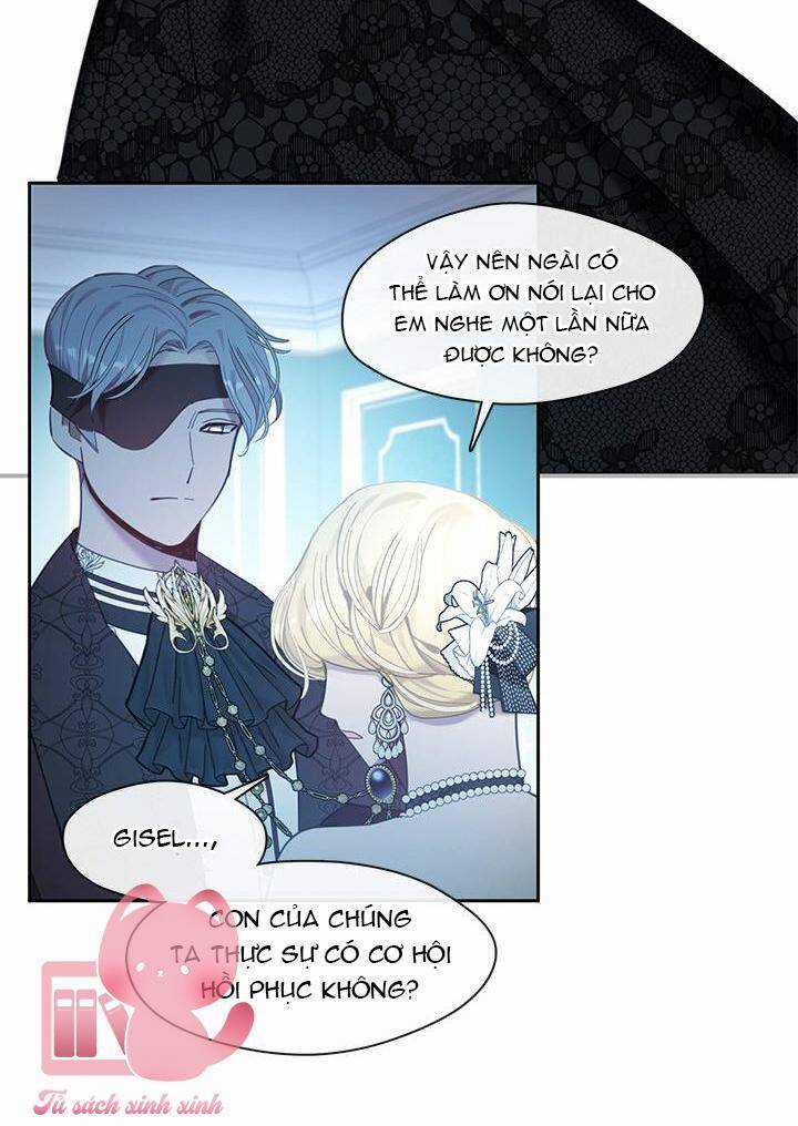 Gia Đình Bị Ám Ảnh Bởi Tôi Gói kỳ nghỉ gia đình Chapter 49 trang 62