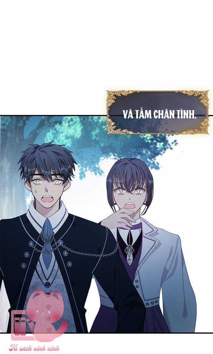 Gia Đình Bị Ám Ảnh Bởi Tôi Gói kỳ nghỉ gia đình Chapter 49 trang 69