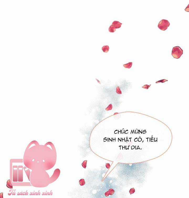 Gia Đình Bị Ám Ảnh Bởi Tôi Gói kỳ nghỉ gia đình Chapter 50 trang 101