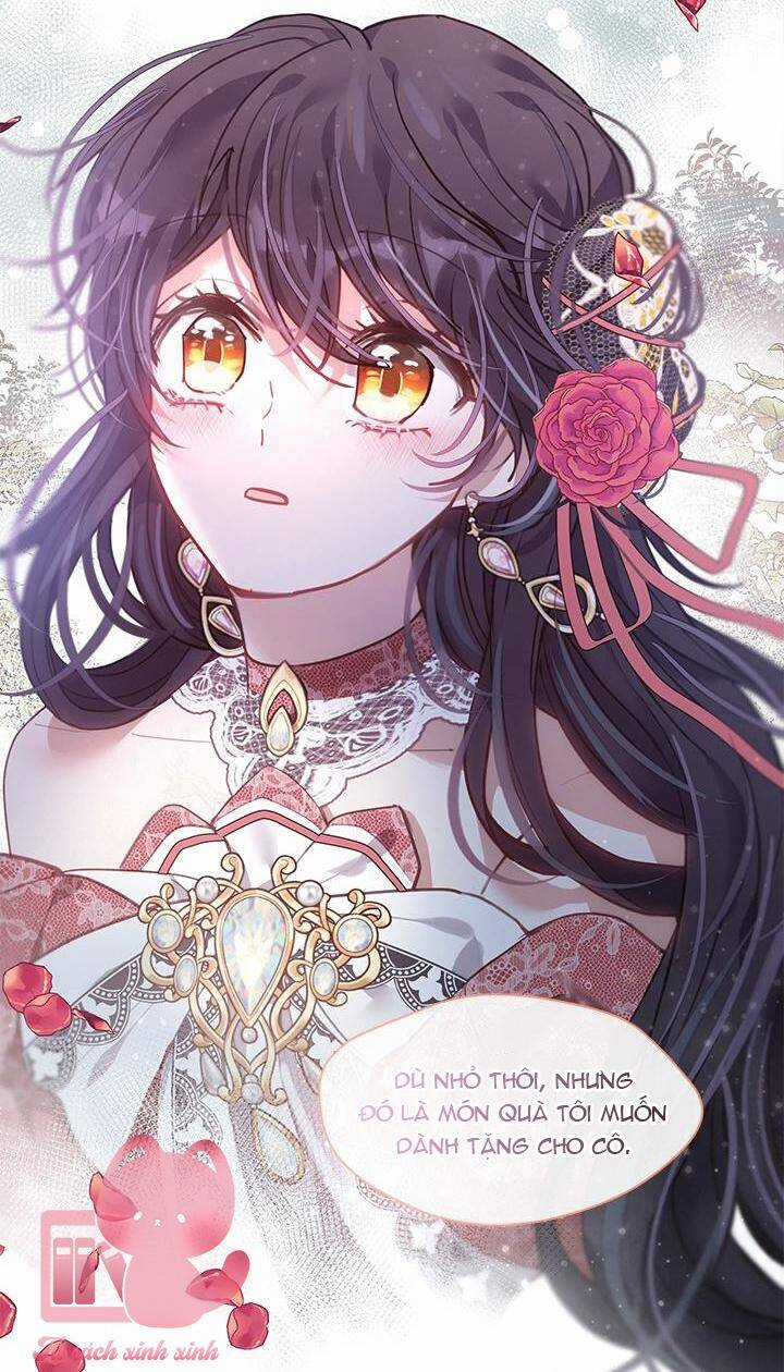 Gia Đình Bị Ám Ảnh Bởi Tôi Gói kỳ nghỉ gia đình Chapter 50 trang 104