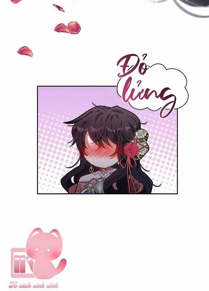 Gia Đình Bị Ám Ảnh Bởi Tôi Gói kỳ nghỉ gia đình Chapter 50 trang 105