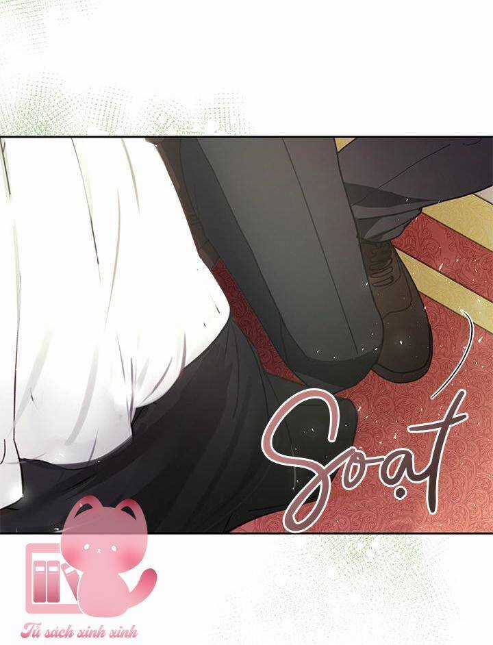 Gia Đình Bị Ám Ảnh Bởi Tôi Gói kỳ nghỉ gia đình Chapter 50 trang 11