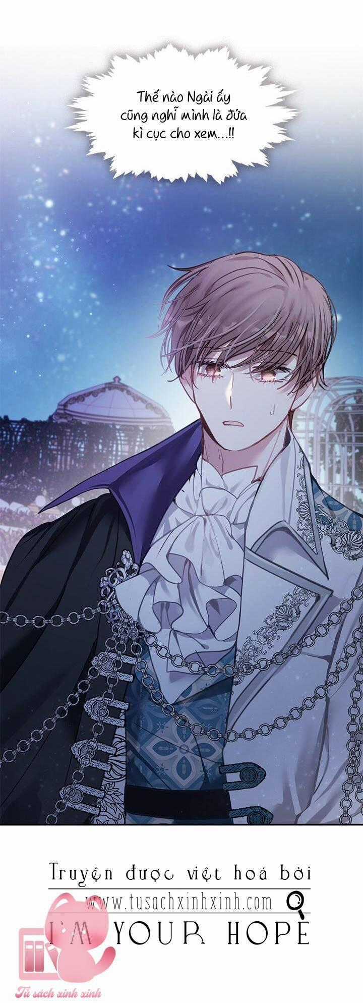 Gia Đình Bị Ám Ảnh Bởi Tôi Gói kỳ nghỉ gia đình Chapter 50 trang 111