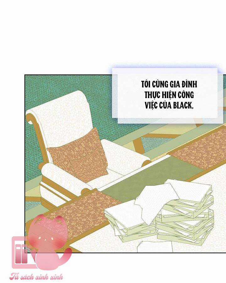 Gia Đình Bị Ám Ảnh Bởi Tôi Gói kỳ nghỉ gia đình Chapter 50 trang 42