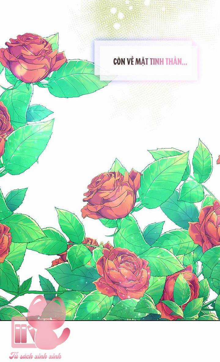 Gia Đình Bị Ám Ảnh Bởi Tôi Gói kỳ nghỉ gia đình Chapter 50 trang 45