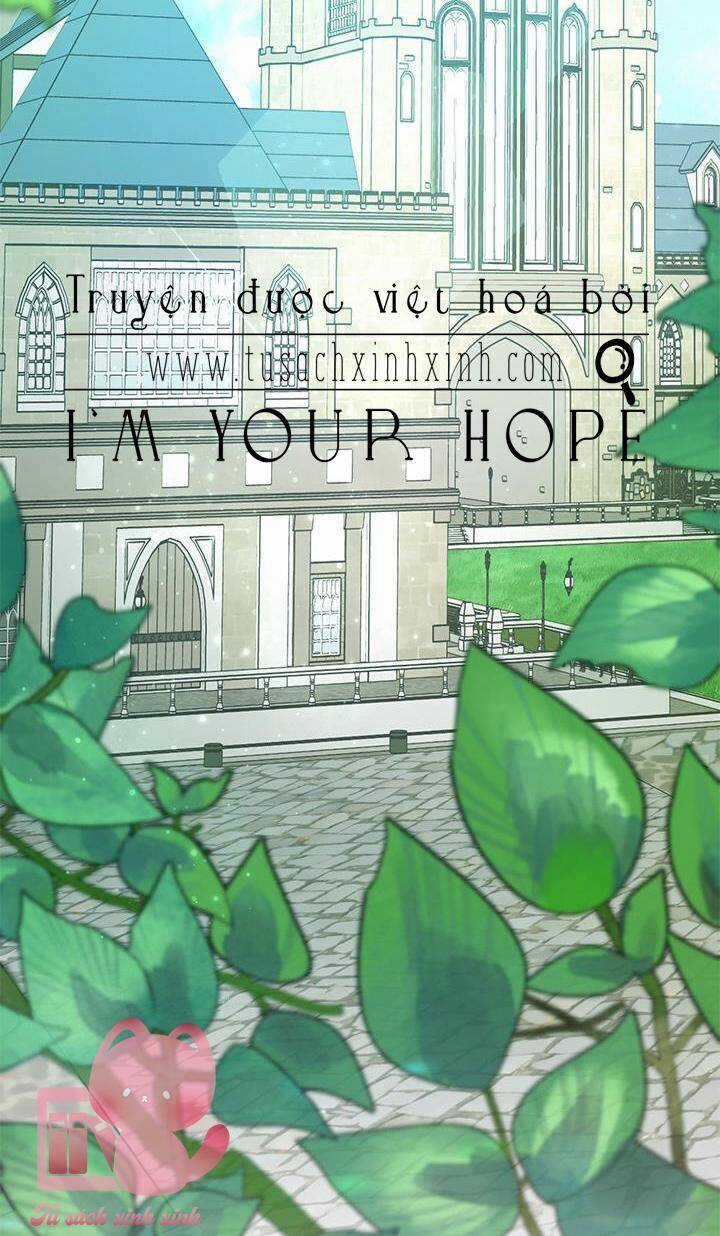 Gia Đình Bị Ám Ảnh Bởi Tôi Gói kỳ nghỉ gia đình Chapter 50 trang 49