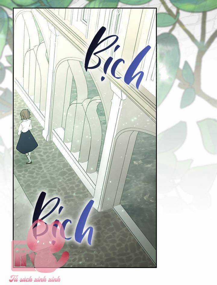 Gia Đình Bị Ám Ảnh Bởi Tôi Gói kỳ nghỉ gia đình Chapter 50 trang 50