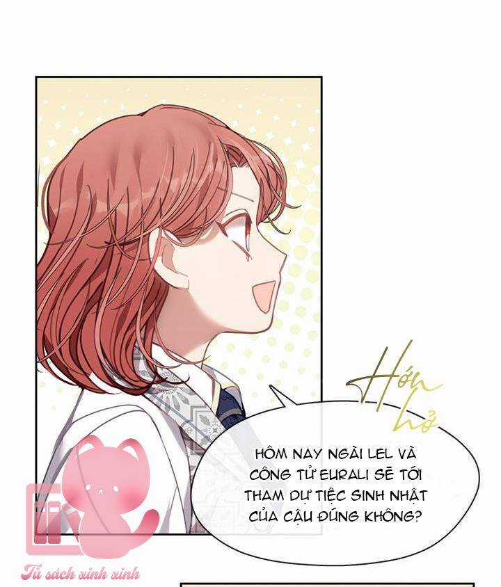 Gia Đình Bị Ám Ảnh Bởi Tôi Gói kỳ nghỉ gia đình Chapter 50 trang 58