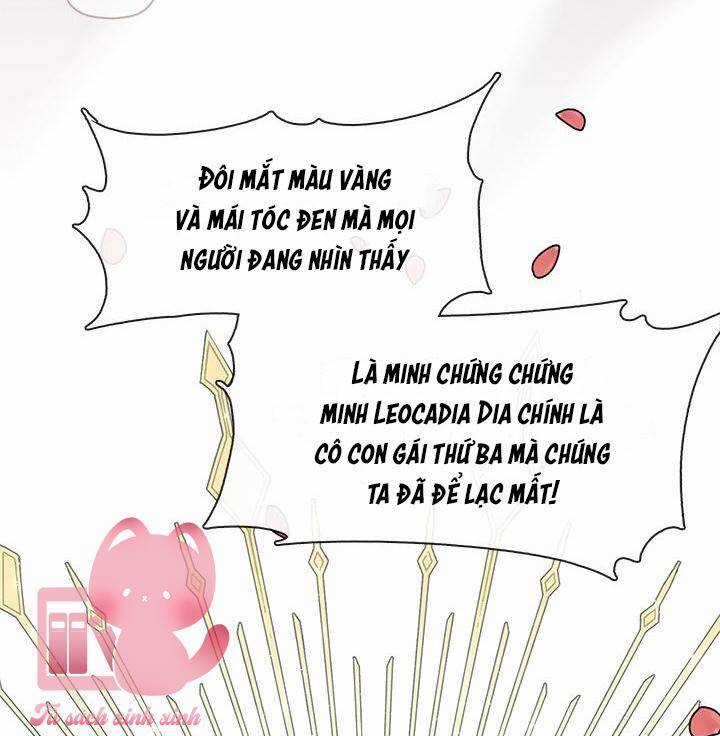 Gia Đình Bị Ám Ảnh Bởi Tôi Gói kỳ nghỉ gia đình Chapter 50 trang 7