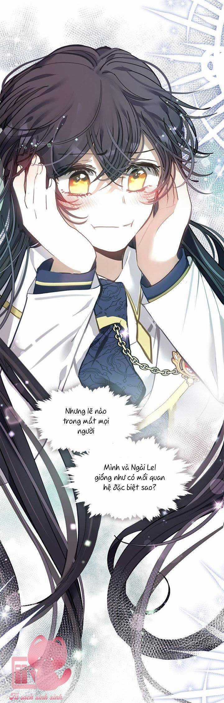 Gia Đình Bị Ám Ảnh Bởi Tôi Gói kỳ nghỉ gia đình Chapter 50 trang 72