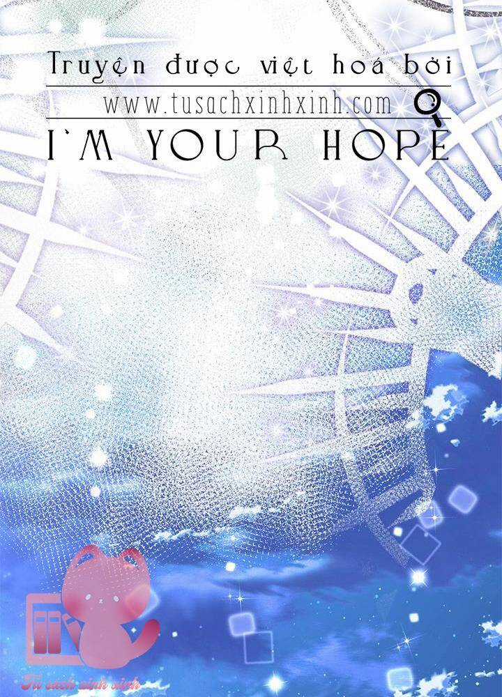 Gia Đình Bị Ám Ảnh Bởi Tôi Gói kỳ nghỉ gia đình Chapter 50 trang 73