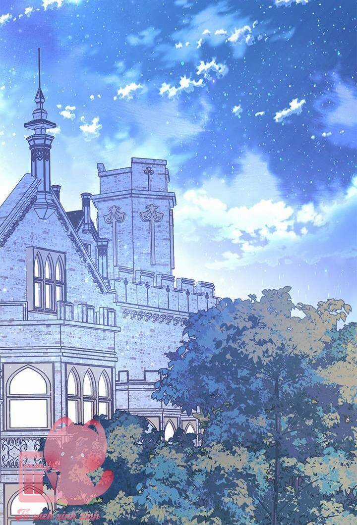 Gia Đình Bị Ám Ảnh Bởi Tôi Gói kỳ nghỉ gia đình Chapter 50 trang 74