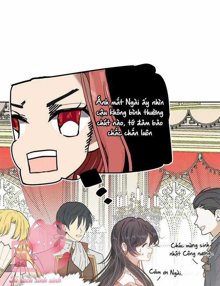 Gia Đình Bị Ám Ảnh Bởi Tôi Gói kỳ nghỉ gia đình Chapter 50 trang 77