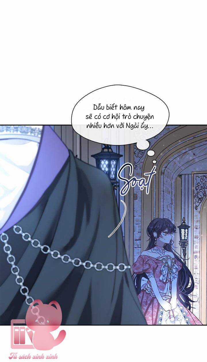 Gia Đình Bị Ám Ảnh Bởi Tôi Gói kỳ nghỉ gia đình Chapter 50 trang 79