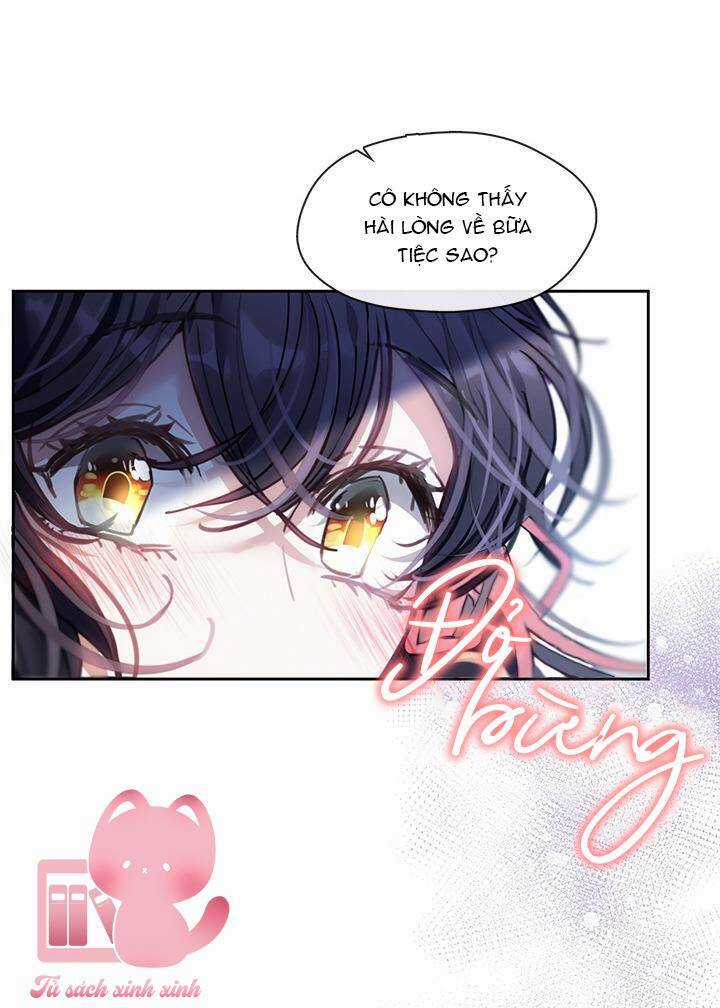 Gia Đình Bị Ám Ảnh Bởi Tôi Gói kỳ nghỉ gia đình Chapter 50 trang 80