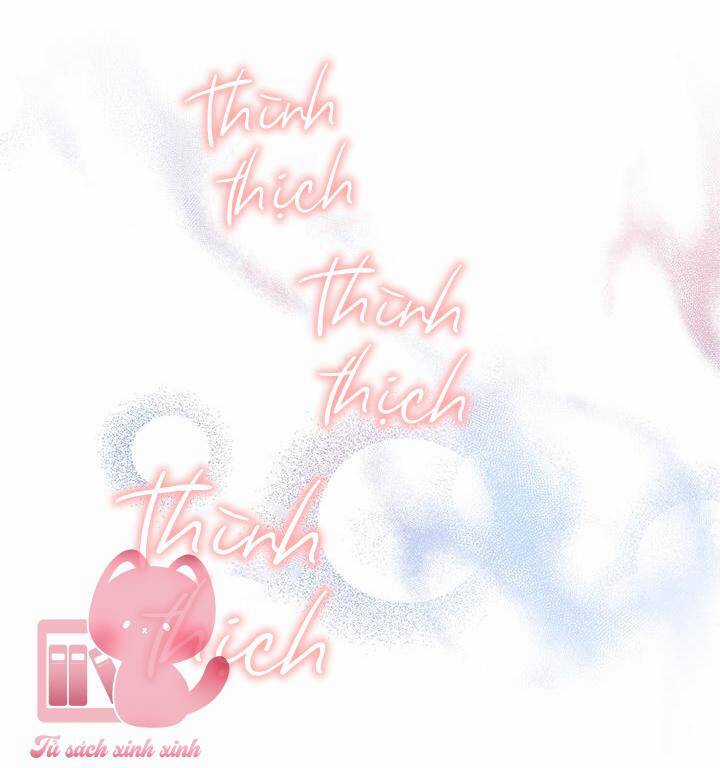 Gia Đình Bị Ám Ảnh Bởi Tôi Gói kỳ nghỉ gia đình Chapter 50 trang 82