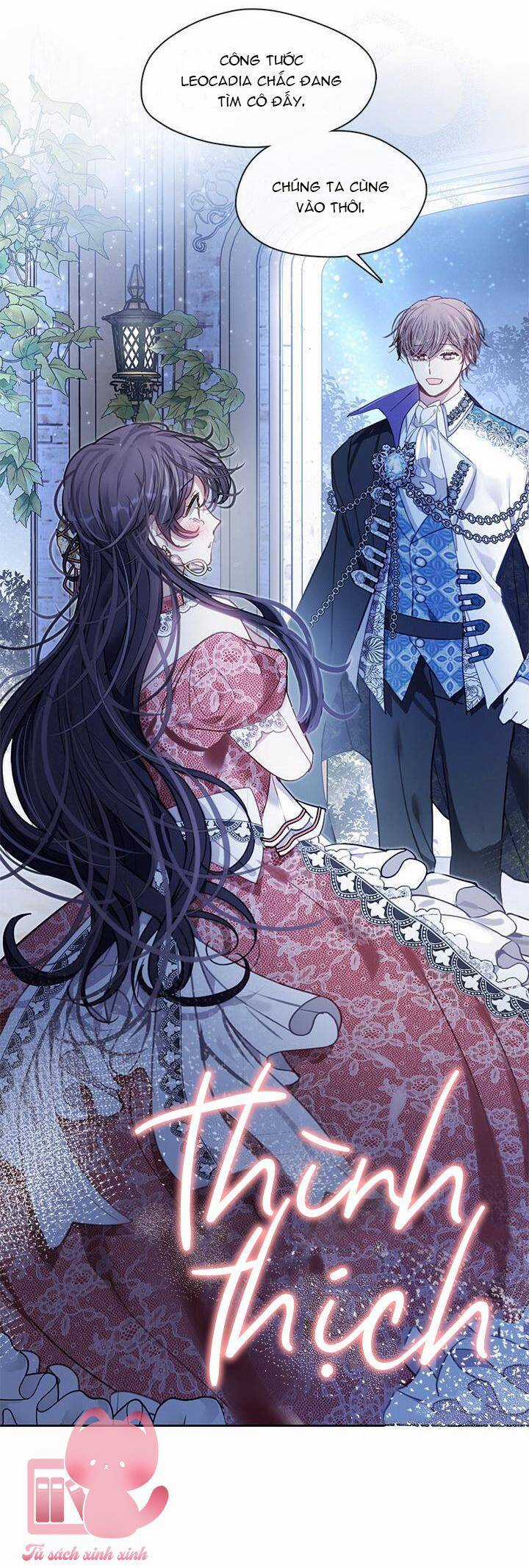 Gia Đình Bị Ám Ảnh Bởi Tôi Gói kỳ nghỉ gia đình Chapter 50 trang 83