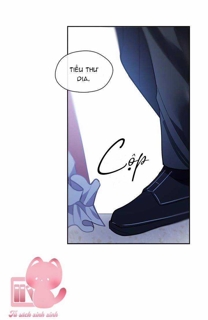 Gia Đình Bị Ám Ảnh Bởi Tôi Gói kỳ nghỉ gia đình Chapter 50 trang 88