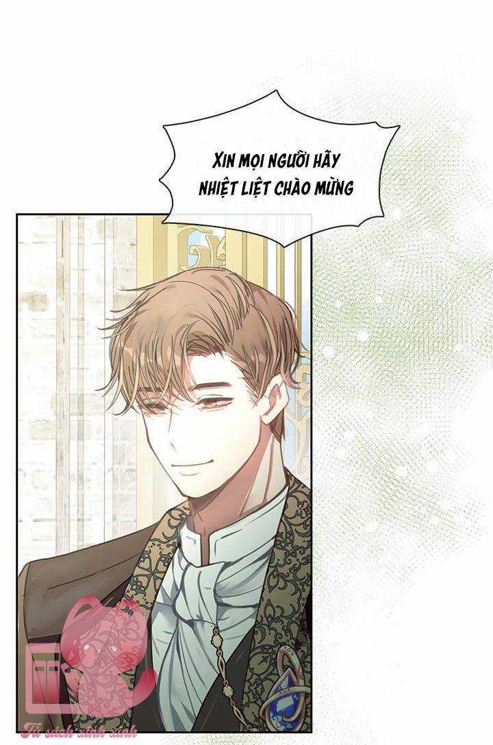 Gia Đình Bị Ám Ảnh Bởi Tôi Gói kỳ nghỉ gia đình Chapter 50 trang 9