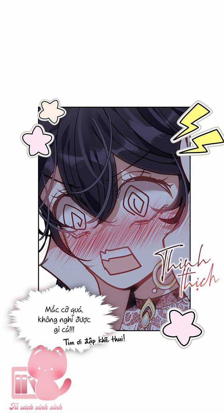 Gia Đình Bị Ám Ảnh Bởi Tôi Gói kỳ nghỉ gia đình Chapter 50 trang 94