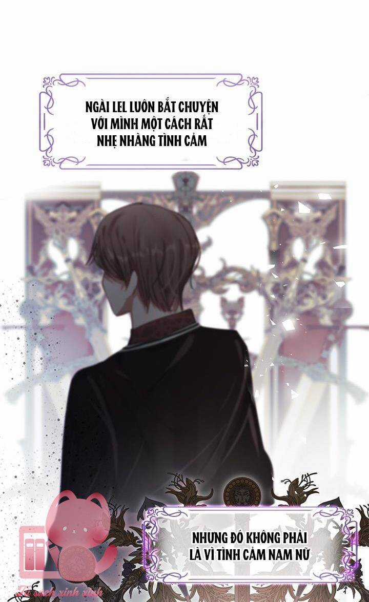 Gia Đình Bị Ám Ảnh Bởi Tôi Gói kỳ nghỉ gia đình Chapter 50 trang 96