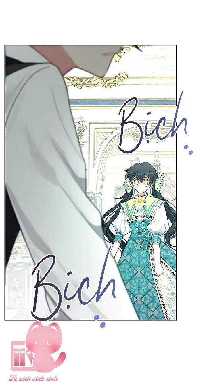 Gia Đình Bị Ám Ảnh Bởi Tôi Gói kỳ nghỉ gia đình Chapter 51 trang 10