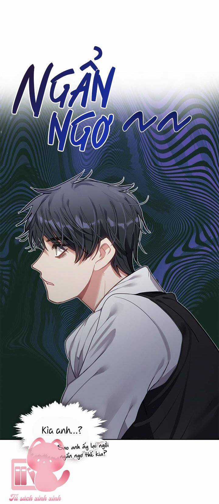 Gia Đình Bị Ám Ảnh Bởi Tôi Gói kỳ nghỉ gia đình Chapter 51 trang 11