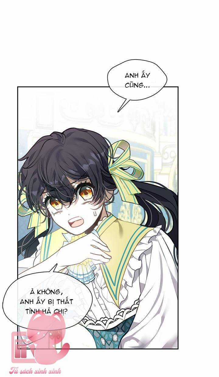 Gia Đình Bị Ám Ảnh Bởi Tôi Gói kỳ nghỉ gia đình Chapter 51 trang 15