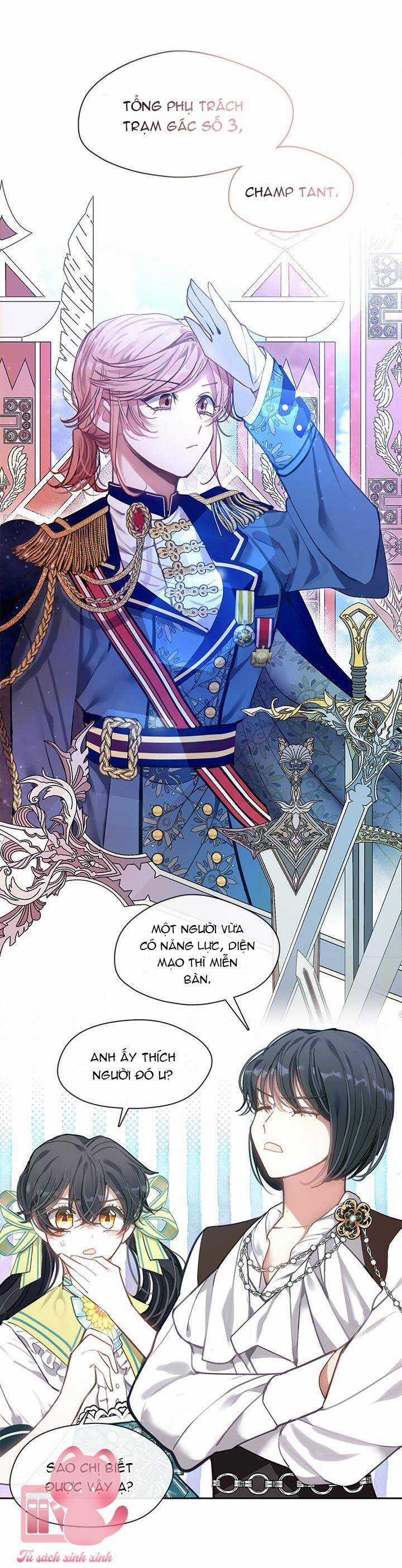 Gia Đình Bị Ám Ảnh Bởi Tôi Gói kỳ nghỉ gia đình Chapter 51 trang 17