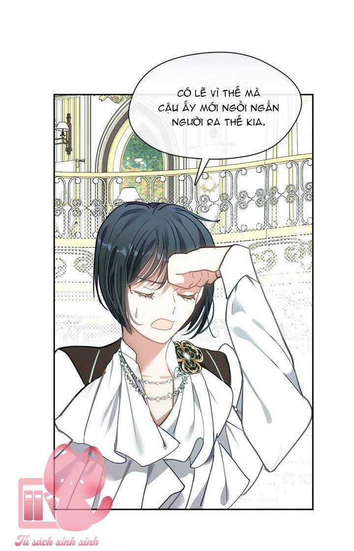 Gia Đình Bị Ám Ảnh Bởi Tôi Gói kỳ nghỉ gia đình Chapter 51 trang 20