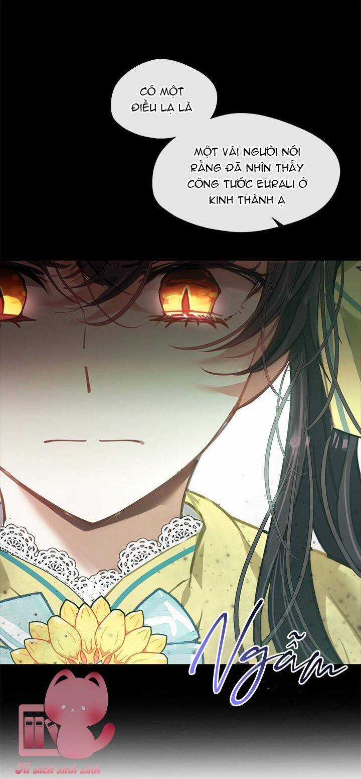 Gia Đình Bị Ám Ảnh Bởi Tôi Gói kỳ nghỉ gia đình Chapter 51 trang 42