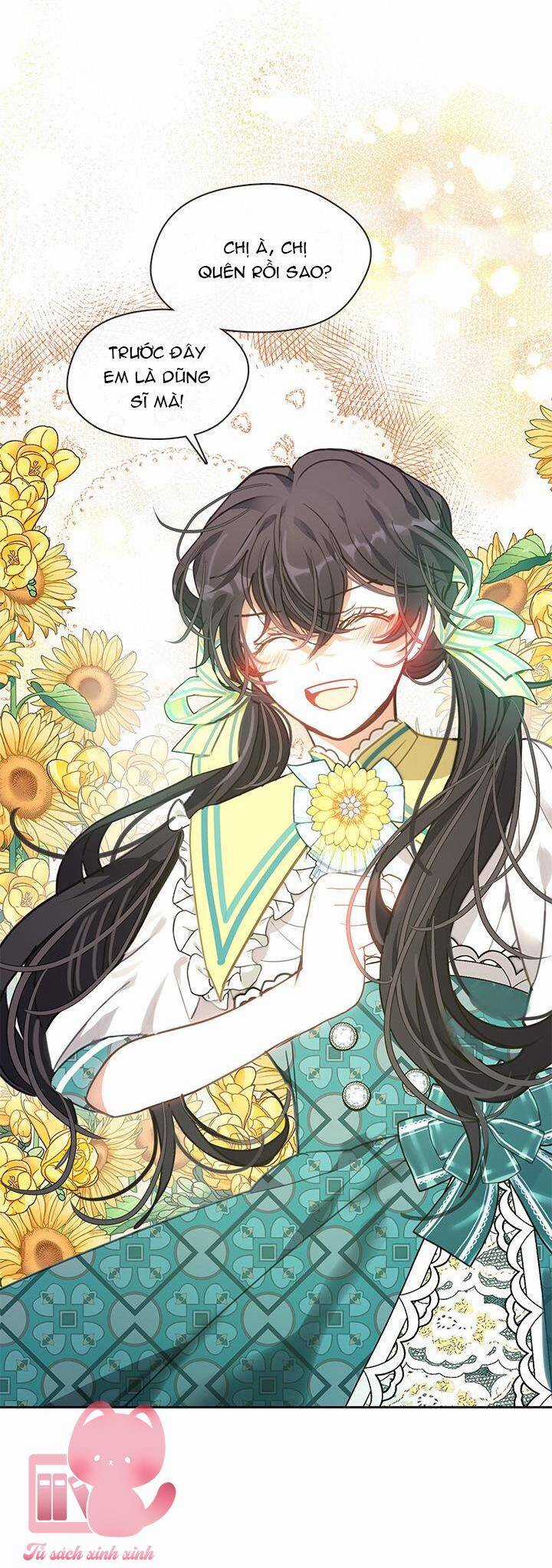 Gia Đình Bị Ám Ảnh Bởi Tôi Gói kỳ nghỉ gia đình Chapter 51 trang 48