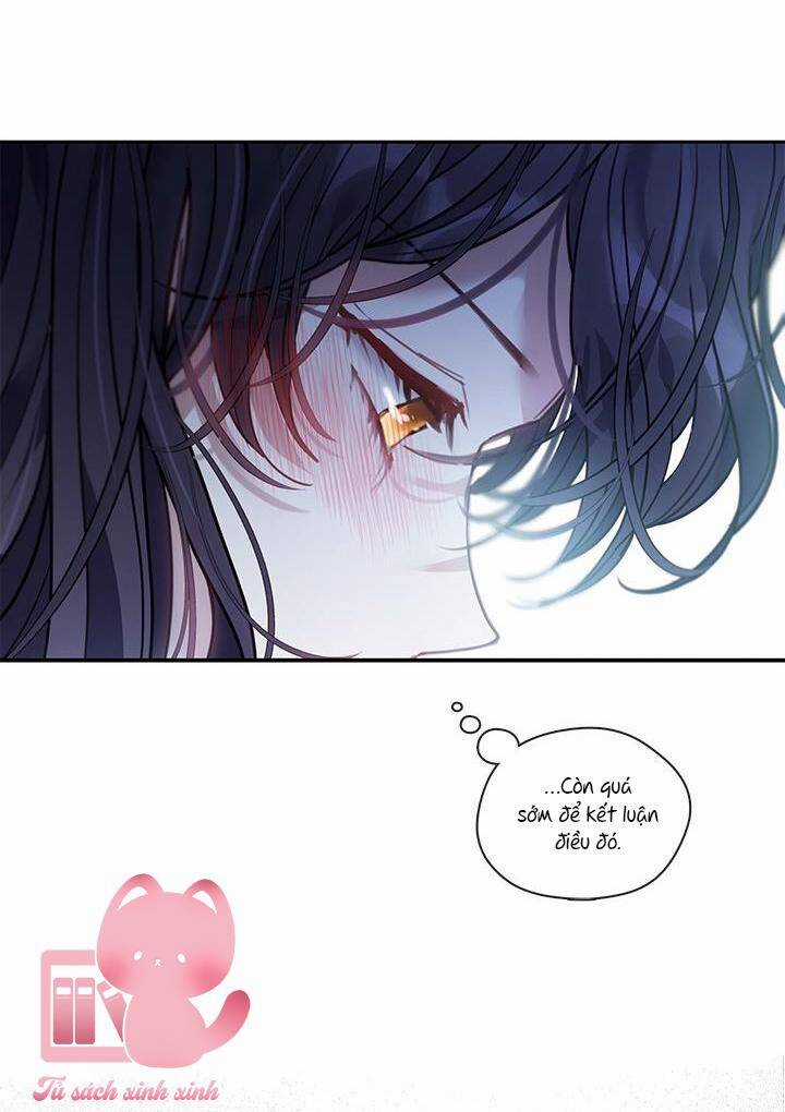 Gia Đình Bị Ám Ảnh Bởi Tôi Gói kỳ nghỉ gia đình Chapter 51 trang 5