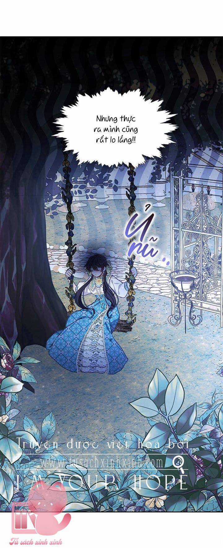 Gia Đình Bị Ám Ảnh Bởi Tôi Gói kỳ nghỉ gia đình Chapter 51 trang 51