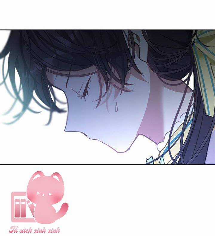 Gia Đình Bị Ám Ảnh Bởi Tôi Gói kỳ nghỉ gia đình Chapter 51 trang 55