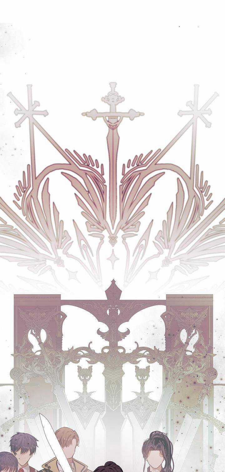 Gia Đình Bị Ám Ảnh Bởi Tôi Gói kỳ nghỉ gia đình Chapter 51 trang 57