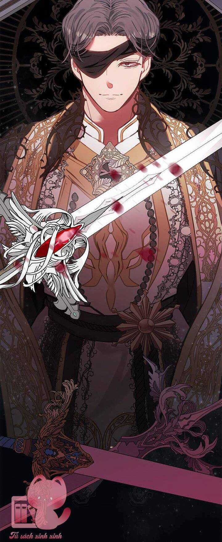 Gia Đình Bị Ám Ảnh Bởi Tôi Gói kỳ nghỉ gia đình Chapter 51 trang 60