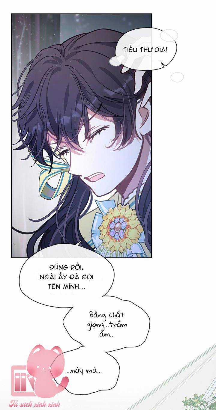 Gia Đình Bị Ám Ảnh Bởi Tôi Gói kỳ nghỉ gia đình Chapter 51 trang 66