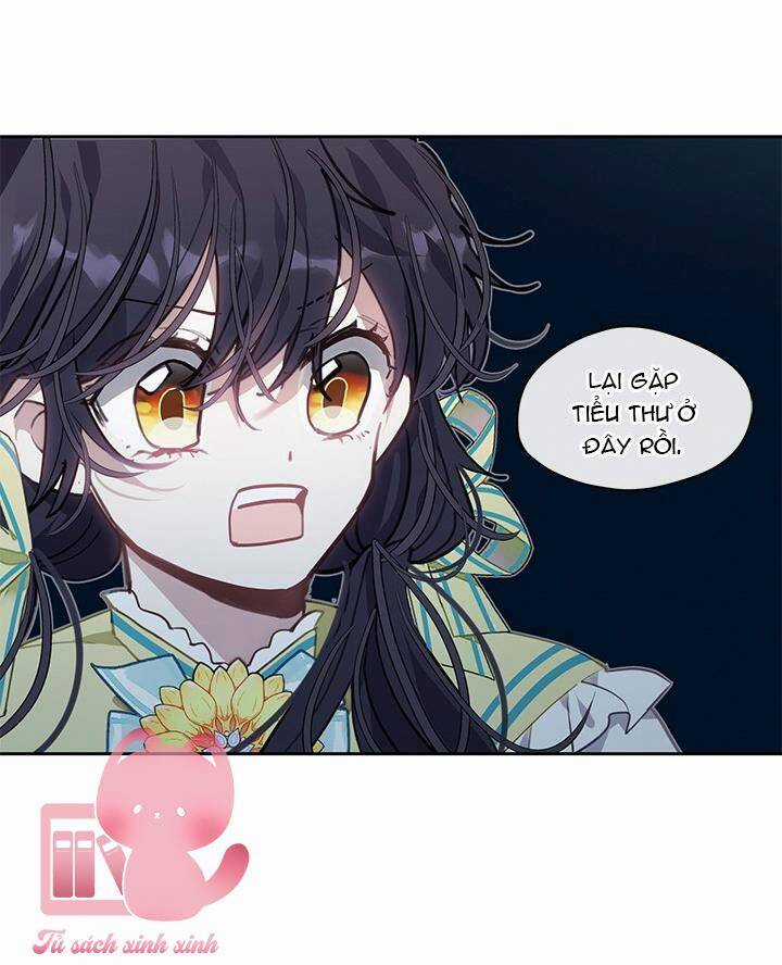 Gia Đình Bị Ám Ảnh Bởi Tôi Gói kỳ nghỉ gia đình Chapter 51 trang 68