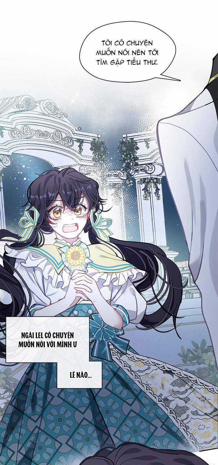 Gia Đình Bị Ám Ảnh Bởi Tôi Gói kỳ nghỉ gia đình Chapter 51 trang 71