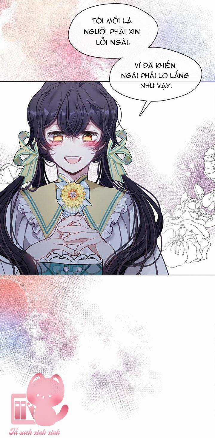 Gia Đình Bị Ám Ảnh Bởi Tôi Gói kỳ nghỉ gia đình Chapter 52 trang 11