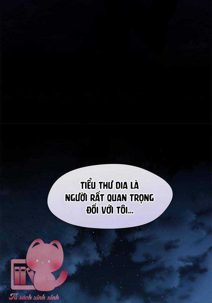 Gia Đình Bị Ám Ảnh Bởi Tôi Gói kỳ nghỉ gia đình Chapter 52 trang 13