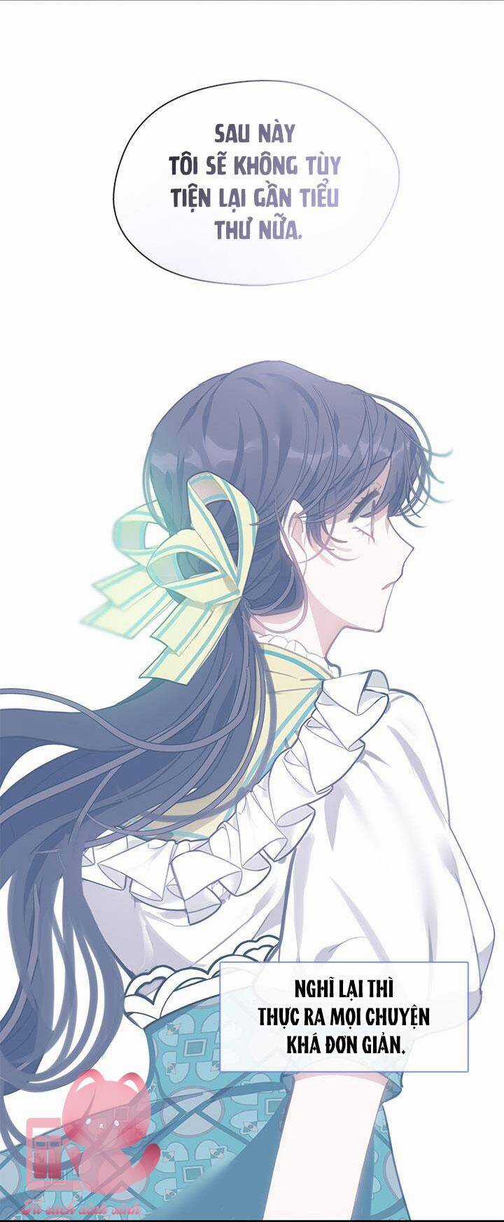 Gia Đình Bị Ám Ảnh Bởi Tôi Gói kỳ nghỉ gia đình Chapter 52 trang 18