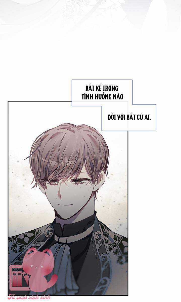 Gia Đình Bị Ám Ảnh Bởi Tôi Gói kỳ nghỉ gia đình Chapter 52 trang 20