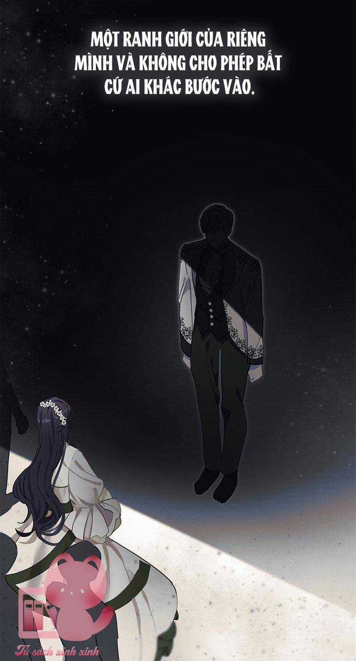 Gia Đình Bị Ám Ảnh Bởi Tôi Gói kỳ nghỉ gia đình Chapter 52 trang 22