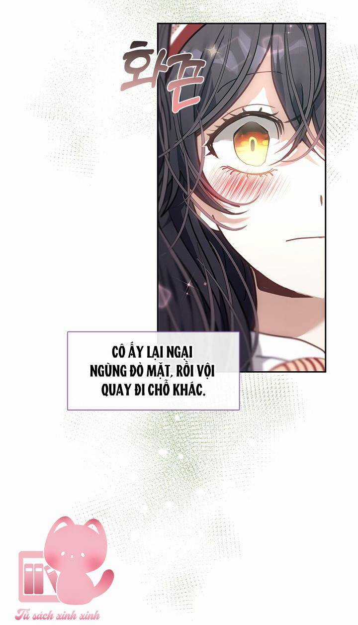 Gia Đình Bị Ám Ảnh Bởi Tôi Gói kỳ nghỉ gia đình Chapter 52 trang 35