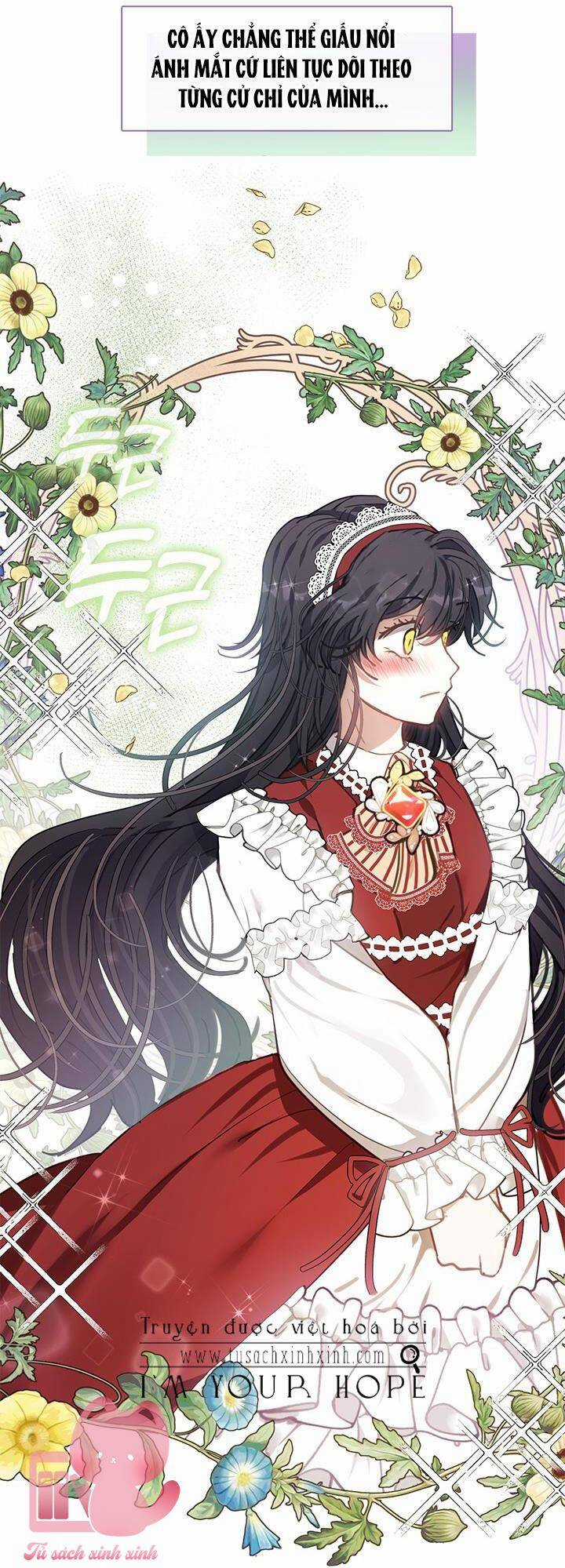 Gia Đình Bị Ám Ảnh Bởi Tôi Gói kỳ nghỉ gia đình Chapter 52 trang 36