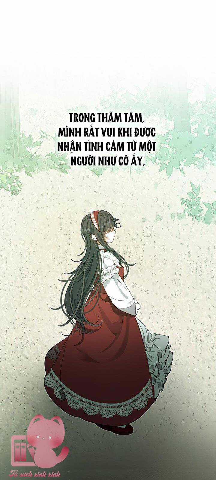 Gia Đình Bị Ám Ảnh Bởi Tôi Gói kỳ nghỉ gia đình Chapter 52 trang 37