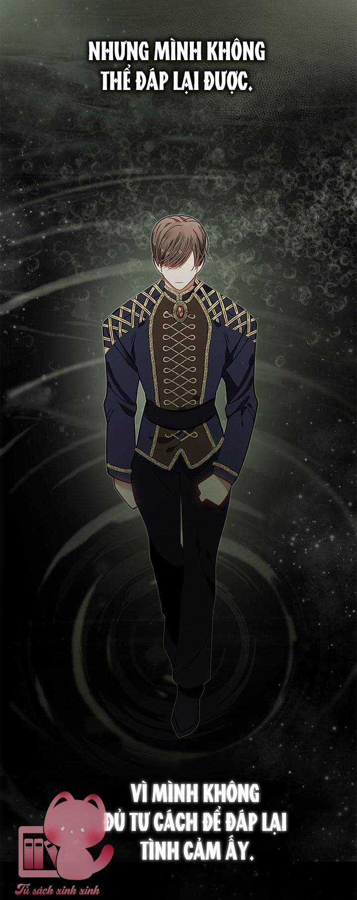 Gia Đình Bị Ám Ảnh Bởi Tôi Gói kỳ nghỉ gia đình Chapter 52 trang 38